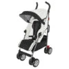 Poussette MacLaren BMW MACLAREN : Comparateur, Avis, Prix -Baby Jogger Soldes Boutique 6c14920b5cab1104d5b3b050c434