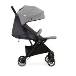 Poussette Tourist JOIE : Comparateur, Avis, Prix -Baby Jogger Soldes Boutique 6c3a24c978a576c08d648d9ed320