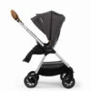 Poussette TRIV™ NUNA : Comparateur, Avis, Prix -Baby Jogger Soldes Boutique 6c6f1496ede5b5dada9b1c89235b