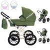Poussette 3 en 1 Natureline FRIEDRICH HUGO : Comparateur, Avis, Prix -Baby Jogger Soldes Boutique 6d9bf4ae9753afe9904f4c5ef66d