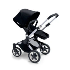Poussette Buffalo BUGABOO : Comparateur, Avis, Prix -Baby Jogger Soldes Boutique 6df90df549a04e680139805185f2
