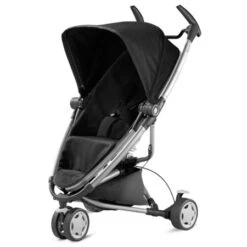 Poussette Zapp Xtra 2 QUINNY : Comparateur, Avis, Prix -Baby Jogger Soldes Boutique 6f0de132e61aa45a01b087b3483d