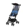 Poussette Pockit Air Tout-terrain GB : Comparateur, Avis, Prix -Baby Jogger Soldes Boutique 6f397fccebdd8ee644b865df465d
