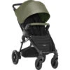 Poussette B-Motion 4 Plus BRITAX ROMER : Comparateur, Avis, Prix -Baby Jogger Soldes Boutique 70aada2157ee47c2082e7e4cee14