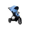 Poussette 3 Roues Navigator PHIL & TEDS : Comparateur, Avis, Prix -Baby Jogger Soldes Boutique 716c51b1d06b46909dbadfdafa08