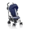 Poussette Net INGLESINA : Comparateur, Avis, Prix -Baby Jogger Soldes Boutique 725ebc968620dd05e2f3177c9b9a