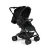 Poussette Chop Chop INNOVACIONES MS : Comparateur, Avis, Prix -Baby Jogger Soldes Boutique 729477bc6686bcd7392abac6a473