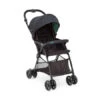 Poussette Aire Lite JOIE : Comparateur, Avis, Prix -Baby Jogger Soldes Boutique 7359734bddb5f7bce1681965a5d4