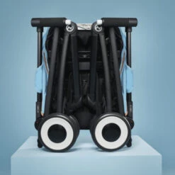 Poussette Ultra Compacte Libelle CYBEX : Comparateur, Avis, Prix -Baby Jogger Soldes Boutique 757eb9782df3beedfaf77eb5050a