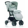 Poussette Espresso INGLESINA : Comparateur, Avis, Prix -Baby Jogger Soldes Boutique 7585e5d1c63a7ad0b6621de879d0