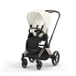 Poussette Priam CYBEX : Comparateur, Avis, Prix -Baby Jogger Soldes Boutique 75a4a2edbf1945a2455f6fef3800
