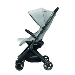Bébé Confort Poussette Canne Lara BEBE CONFORT : Comparateur, Avis, Prix -Baby Jogger Soldes Boutique 7634c9a42a322b57b1b5b5fdb71d