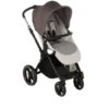 Jané Poussette Kawai JANE : Comparateur, Avis, Prix -Baby Jogger Soldes Boutique 7754245d8a0f58f7fb600c220112