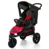Poussette Viper HAUCK : Comparateur, Avis, Prix -Baby Jogger Soldes Boutique 77fd04408de8feb36d1da034e9b2