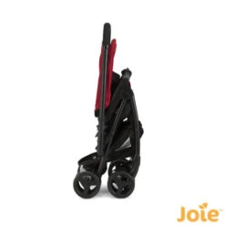 Poussette Mirus JOIE : Comparateur, Avis, Prix -Baby Jogger Soldes Boutique 78831788faa8b442648833298d06