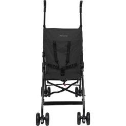 Poussette Canne Fixe One Way PREMAMAN : Comparateur, Avis, Prix -Baby Jogger Soldes Boutique 791d4317dcf8bfff1b443c97409c