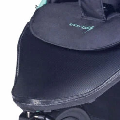 Poussette Joggy S - Knorr-Baby - : Comparateur, Avis, Prix -Baby Jogger Soldes Boutique 79e204f28564d48dc2262444b3ce