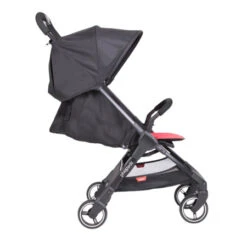 Poussette Go PHIL & TEDS : Comparateur, Avis, Prix -Baby Jogger Soldes Boutique 7a0584168ce9a26a8c6fe73f7a71
