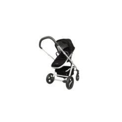 Poussette Ivvi NUNA : Comparateur, Avis, Prix -Baby Jogger Soldes Boutique 7a5a21e6746e0220a835dbd21ec3