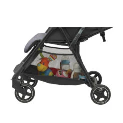 Poussette Diza MAXI-COSI : Comparateur, Avis, Prix -Baby Jogger Soldes Boutique 7b097b92998633e5585e2347cc6c