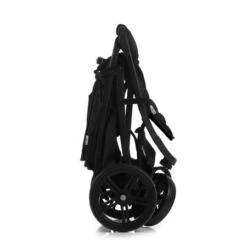 Poussette Rapid 3 HAUCK : Comparateur, Avis, Prix -Baby Jogger Soldes Boutique 7b667f5104e8dc66b24e0d670161