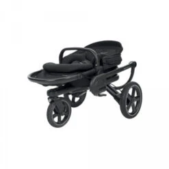 Poussette Nova 3 Roues MAXI-COSI : Comparateur, Avis, Prix -Baby Jogger Soldes Boutique 7bdc29da41326cd03cca97804cb5