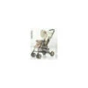 Poussette Urban Walker COMBI : Comparateur, Avis, Prix -Baby Jogger Soldes Boutique 7c947628c7bcc679e06c53b05e50