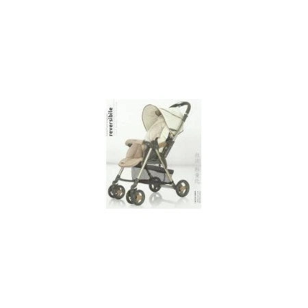 Poussette Urban Walker COMBI : Comparateur, Avis, Prix 3 Poussette Urban Walker COMBI : Comparateur, Avis, Prix