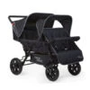 Poussette Two By Two Quadruple CHILDWHEEL : Comparateur, Avis, Prix -Baby Jogger Soldes Boutique 7c95e6b103e2e97a6a21ebf9fb86