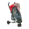 Poussette Futura NURSE : Comparateur, Avis, Prix -Baby Jogger Soldes Boutique 7cc0620988dba469cd630a88e324