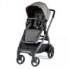 Poussette Ypsi PEG PEREGO : Comparateur, Avis, Prix -Baby Jogger Soldes Boutique 7cc3e2936d54b548e3a67ef7d8c8