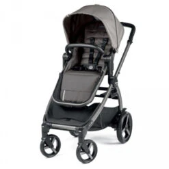 Poussette Ypsi PEG PEREGO : Comparateur, Avis, Prix