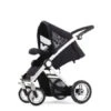 Poussette Transporter MUTSY : Comparateur, Avis, Prix -Baby Jogger Soldes Boutique 7d74ee199e1ccbee2279b223875c
