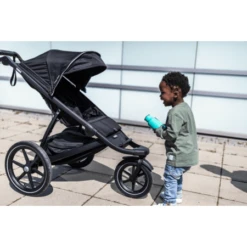 Poussette Urban Glide 2 THULE : Comparateur, Avis, Prix -Baby Jogger Soldes Boutique 7d9c874d4e8ea134f1a0d999d3ac