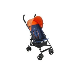 Poussette Canne Happy FORMULA BABY : Comparateur, Avis, Prix -Baby Jogger Soldes Boutique 7dcbbdc3e71abcf635a2f1b6baf1