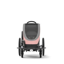 Poussette Zeno Bike CYBEX : Comparateur, Avis, Prix -Baby Jogger Soldes Boutique 7e75369634ebe7ecb3d500c07fa1