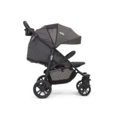Poussette Litetrax 4 JOIE : Comparateur, Avis, Prix -Baby Jogger Soldes Boutique 7e8aca5b872ffb3bec217290ee98