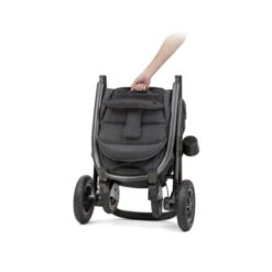 Poussette Mytrax JOIE : Comparateur, Avis, Prix -Baby Jogger Soldes Boutique 7ec48ed02e3f883c68ce1ca47d7b