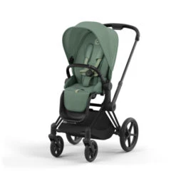 Poussette Priam CYBEX : Comparateur, Avis, Prix -Baby Jogger Soldes Boutique 805b45d96e6d87941f7021b6347c
