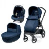 Pack Poussette Trio Futura PEG PEREGO : Comparateur, Avis, Prix 1 Pack Poussette Trio Futura PEG PEREGO : Comparateur, Avis, Prix -Baby Jogger Soldes Boutique 80ea776bb50d45987ccd63f3f676