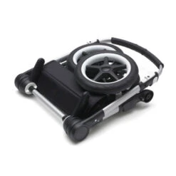 Poussette Fox BUGABOO : Comparateur, Avis, Prix -Baby Jogger Soldes Boutique 811d88e56de63aa98d60801351fb