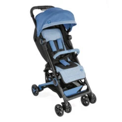 Poussette Miinimo 2 CHICCO : Comparateur, Avis, Prix -Baby Jogger Soldes Boutique 81bb1aaab88196195702bb348f1a
