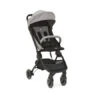 Poussette Pact Lite JOIE : Comparateur, Avis, Prix -Baby Jogger Soldes Boutique 81c17806d4370603a3848aa511dd
