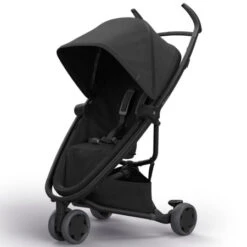 Poussette Zapp Flex QUINNY : Comparateur, Avis, Prix -Baby Jogger Soldes Boutique 81d036816b88c637692d9c833a21