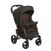 Poussette Orlando HAUCK : Comparateur, Avis, Prix -Baby Jogger Soldes Boutique 8321ca0e46c937d397f3ef5a3197