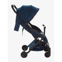 Poussette Microcity VERTBAUDET : Comparateur, Avis, Prix -Baby Jogger Soldes Boutique 834ba33a0e6dd6db2c4e32ad069e