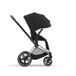Poussette Priam CYBEX : Comparateur, Avis, Prix -Baby Jogger Soldes Boutique 835a4f3cd8d1d25bdc9bf9aa5116