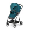 Poussette Maris GB : Comparateur, Avis, Prix -Baby Jogger Soldes Boutique 83f2a6b9a5fa4e693f382873e426
