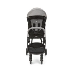 Poussette Pact Lite JOIE : Comparateur, Avis, Prix -Baby Jogger Soldes Boutique 841034277ad785daa50e683d68fc