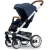 Poussette Nio MUTSY : Comparateur, Avis, Prix -Baby Jogger Soldes Boutique 84d5d454270613b38941b81fa3b4